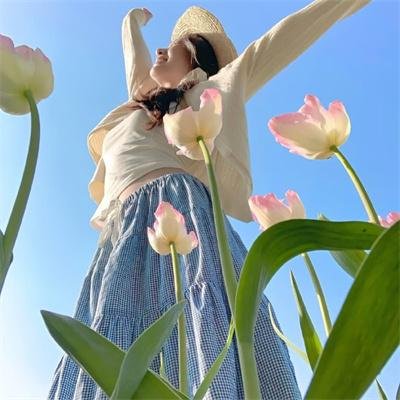 香车绮梦