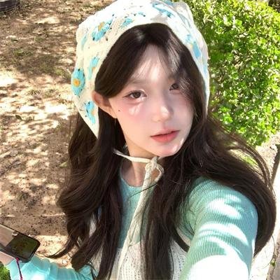 克拉克森的农场第一季