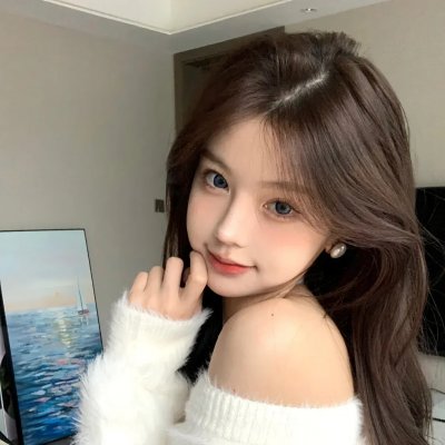 没有国籍的女人