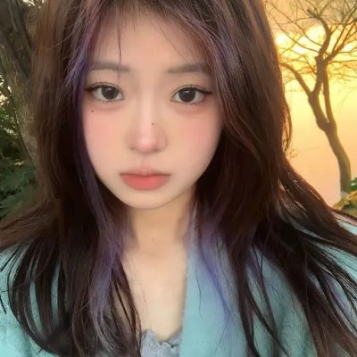 极品芝麻官