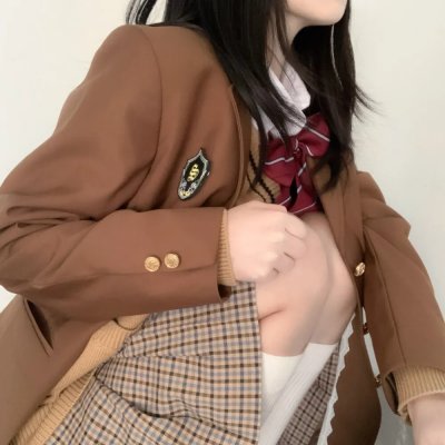 好运当头