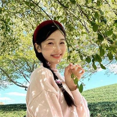 好仔不如好新抱粤语