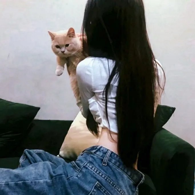 嗜爱