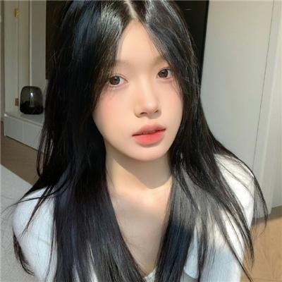 红绿灯