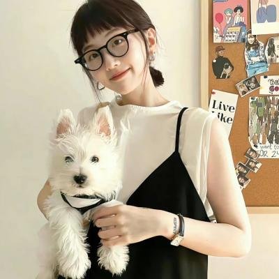 艾米丽·布莱尔的秘密