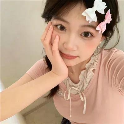 武林幸运星粤语