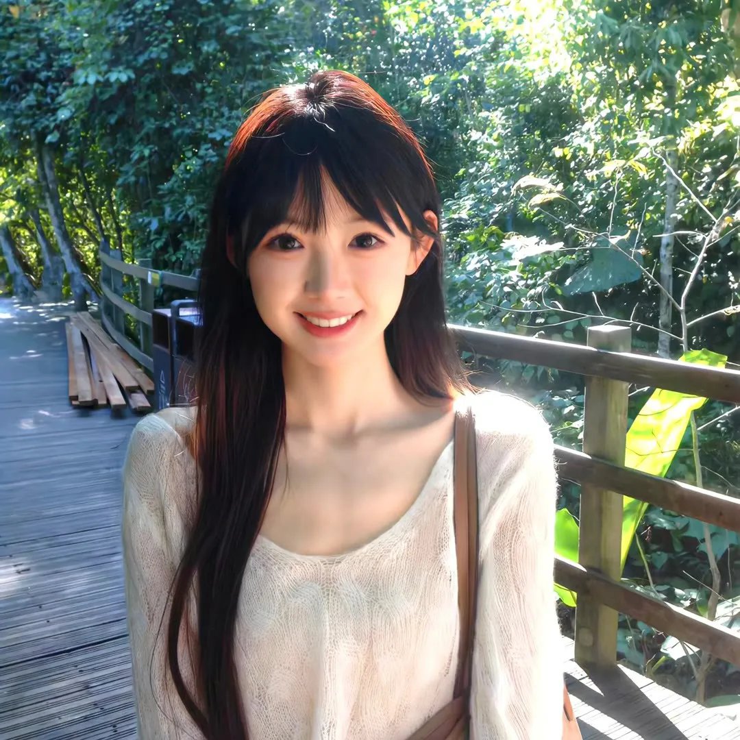 血纹身