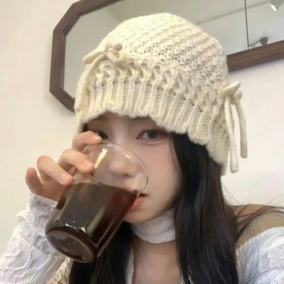 绅士爱美人