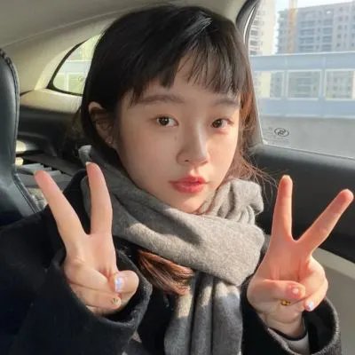 美少女战队