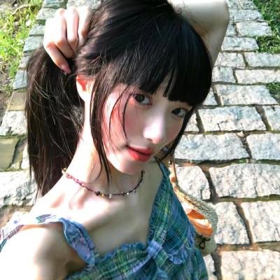 保险箱