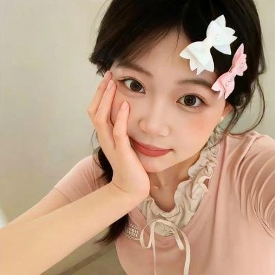 青春乐事