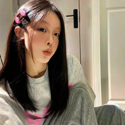 阴影之源