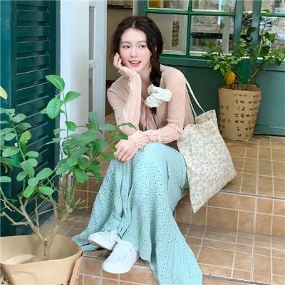 异星战甲之青龙
