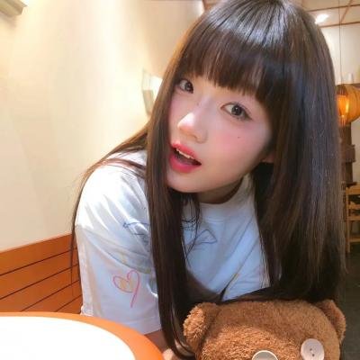 凤女龙驹