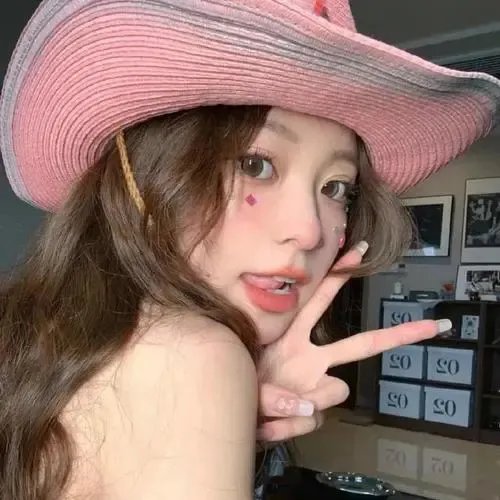疯狂的麦咭第三季