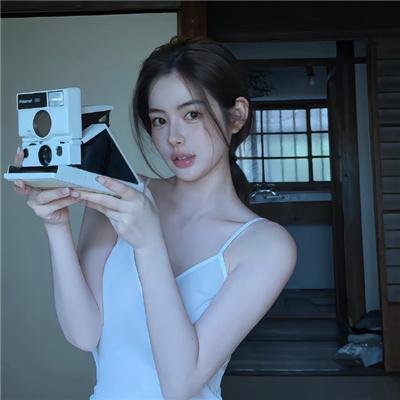 穿越天际靠近你